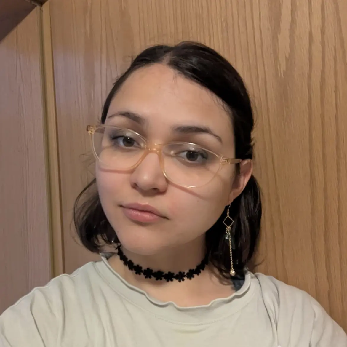 Julia